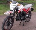 Спарк Інша, об'ємом двигуна 0.12 л та пробігом 0 тис. км за 36500 $, фото 2 на Automoto.ua