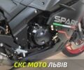 Спарк Другая, объемом двигателя 0.3 л и пробегом 0 тыс. км за 2511 $, фото 3 на Automoto.ua