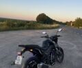 Спарк Інша, об'ємом двигуна 0.25 л та пробігом 0 тис. км за 1500 $, фото 3 на Automoto.ua
