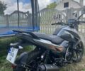 Спарк Інша, об'ємом двигуна 0.23 л та пробігом 0 тис. км за 1379 $, фото 1 на Automoto.ua