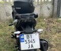 Спарк Інша, об'ємом двигуна 0.23 л та пробігом 0 тис. км за 1379 $, фото 9 на Automoto.ua
