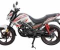 Спарк Другая, объемом двигателя 0.2 л и пробегом 0 тыс. км за 1144 $, фото 3 на Automoto.ua
