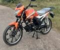 Спарк Інша, об'ємом двигуна 0.12 л та пробігом 0 тис. км за 36500 $, фото 12 на Automoto.ua