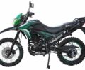 Спарк Другая, объемом двигателя 0.2 л и пробегом 0 тыс. км за 1310 $, фото 3 на Automoto.ua
