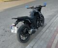 Спарк Інша, об'ємом двигуна 0.25 л та пробігом 0 тис. км за 1500 $, фото 1 на Automoto.ua