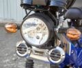 Спарк Другая, объемом двигателя 2.3 л и пробегом 0 тыс. км за 26578 $, фото 6 на Automoto.ua