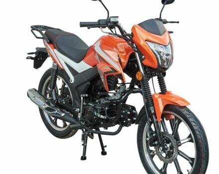 Спарк Другая, объемом двигателя 0.13 л и пробегом 0 тыс. км за 879 $, фото 6 на Automoto.ua