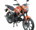 Спарк Другая, объемом двигателя 0.13 л и пробегом 0 тыс. км за 879 $, фото 6 на Automoto.ua