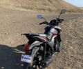 Спарк Другая, объемом двигателя 0.2 л и пробегом 0 тыс. км за 1150 $, фото 1 на Automoto.ua