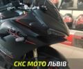 Спарк Другая, объемом двигателя 0.3 л и пробегом 0 тыс. км за 2511 $, фото 1 на Automoto.ua