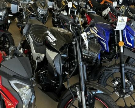 Спарк Другая, объемом двигателя 0.2 л и пробегом 0 тыс. км за 1000 $, фото 7 на Automoto.ua