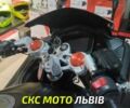 Спарк Другая, объемом двигателя 0.3 л и пробегом 0 тыс. км за 2511 $, фото 8 на Automoto.ua