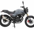 Спарк Другая, объемом двигателя 0.25 л и пробегом 0 тыс. км за 1761 $, фото 1 на Automoto.ua
