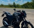 Спарк Інша, об'ємом двигуна 0.25 л та пробігом 0 тис. км за 1500 $, фото 1 на Automoto.ua