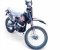 Спарк Другая, объемом двигателя 0.25 л и пробегом 0 тыс. км за 1650 $, фото 9 на Automoto.ua