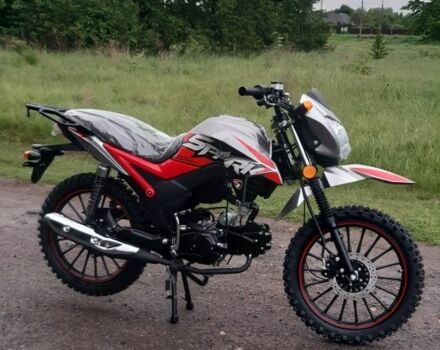 Спарк Інша, об'ємом двигуна 0.12 л та пробігом 0 тис. км за 36500 $, фото 7 на Automoto.ua