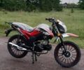 Спарк Інша, об'ємом двигуна 0.12 л та пробігом 0 тис. км за 36500 $, фото 7 на Automoto.ua