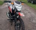 Спарк Інша, об'ємом двигуна 0.12 л та пробігом 0 тис. км за 36500 $, фото 8 на Automoto.ua