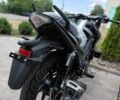 Спарк Інша, об'ємом двигуна 0.2 л та пробігом 0 тис. км за 126 $, фото 10 на Automoto.ua