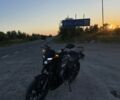 Спарк Інша, об'ємом двигуна 0.25 л та пробігом 0 тис. км за 1500 $, фото 5 на Automoto.ua