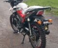 Спарк Інша, об'ємом двигуна 0.12 л та пробігом 0 тис. км за 36500 $, фото 9 на Automoto.ua