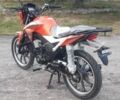 Спарк Інша, об'ємом двигуна 0.12 л та пробігом 0 тис. км за 36500 $, фото 18 на Automoto.ua