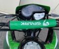 Спарк Другая, объемом двигателя 0.2 л и пробегом 0 тыс. км за 1343 $, фото 13 на Automoto.ua