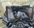 Спарк Інша, об'ємом двигуна 0.23 л та пробігом 0 тис. км за 1379 $, фото 5 на Automoto.ua