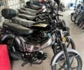 Спарк Другая, объемом двигателя 2.3 л и пробегом 0 тыс. км за 26578 $, фото 1 на Automoto.ua