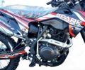 Спарк Другая, объемом двигателя 0.25 л и пробегом 0 тыс. км за 1650 $, фото 12 на Automoto.ua