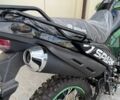 Спарк Другая, объемом двигателя 0.2 л и пробегом 0 тыс. км за 1343 $, фото 8 на Automoto.ua