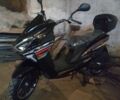 Спарк Другая, объемом двигателя 2.3 л и пробегом 0 тыс. км за 2450 $, фото 7 на Automoto.ua