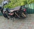 Спарк Інша, об'ємом двигуна 2.3 л та пробігом 0 тис. км за 670 $, фото 4 на Automoto.ua