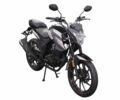Спарк Другая, объемом двигателя 0.2 л и пробегом 0 тыс. км за 1144 $, фото 1 на Automoto.ua
