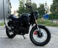 Спарк Другая, объемом двигателя 0.25 л и пробегом 0 тыс. км за 1760 $, фото 3 на Automoto.ua