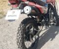 Спарк Другая, объемом двигателя 0.19 л и пробегом 0 тыс. км за 56980 $, фото 5 на Automoto.ua