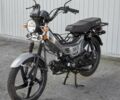 Спарк Другая, объемом двигателя 2.3 л и пробегом 0 тыс. км за 26578 $, фото 2 на Automoto.ua