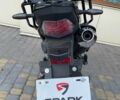 Спарк Другая, объемом двигателя 0.2 л и пробегом 0 тыс. км за 1343 $, фото 10 на Automoto.ua
