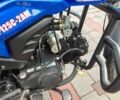 Спарк Інша, об'ємом двигуна 2.3 л та пробігом 0 тис. км за 760 $, фото 7 на Automoto.ua