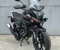 Спарк Другая, объемом двигателя 0.29 л и пробегом 0 тыс. км за 2393 $, фото 1 на Automoto.ua