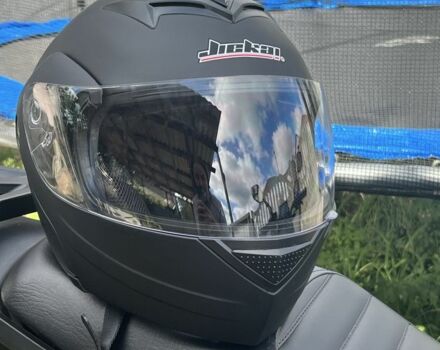 Спарк Інша, об'ємом двигуна 0.23 л та пробігом 0 тис. км за 1379 $, фото 6 на Automoto.ua