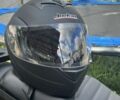Спарк Інша, об'ємом двигуна 0.23 л та пробігом 0 тис. км за 1379 $, фото 6 на Automoto.ua