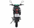 Спарк Другая, объемом двигателя 0.2 л и пробегом 0 тыс. км за 1310 $, фото 5 на Automoto.ua