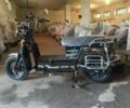 Спарк Другая, объемом двигателя 2.3 л и пробегом 0 тыс. км за 2450 $, фото 15 на Automoto.ua