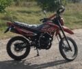 Спарк Другая, объемом двигателя 0.19 л и пробегом 0 тыс. км за 56980 $, фото 3 на Automoto.ua