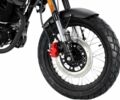 Спарк Другая, объемом двигателя 0.25 л и пробегом 0 тыс. км за 1761 $, фото 5 на Automoto.ua