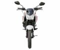 Спарк Другая, объемом двигателя 0.2 л и пробегом 0 тыс. км за 1144 $, фото 1 на Automoto.ua