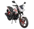 Спарк Другая, объемом двигателя 0.2 л и пробегом 0 тыс. км за 1144 $, фото 1 на Automoto.ua
