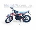 Спарк Другая, объемом двигателя 0.25 л и пробегом 0 тыс. км за 1650 $, фото 1 на Automoto.ua