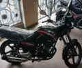 Спарк Другая, объемом двигателя 0.2 л и пробегом 0 тыс. км за 1090 $, фото 2 на Automoto.ua